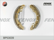 FENOX BP53039