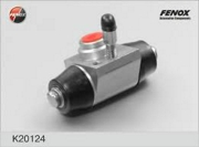 FENOX K20104