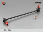 FENOX LS11014