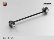 FENOX LS11104