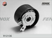 FENOX R12136