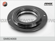 FENOX SMB24068