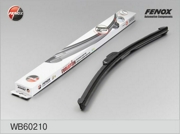 FENOX WB60210