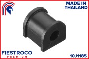 FIESTROCO 10J1185