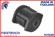 FIESTROCO 11J1229