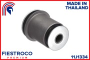 FIESTROCO 11J1334