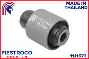 FIESTROCO 11J1673