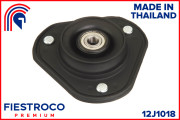 FIESTROCO 12J1018