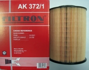 Filtron AK3721