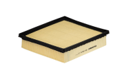 Filtron AP1439