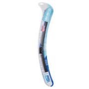 Finwhale RX20