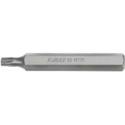 FORCE 1767550