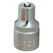 FORCE 54614