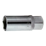 FORCE 807418