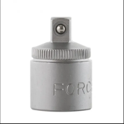 FORCE 80942