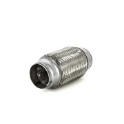 FortLuft 50X150