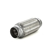 FortLuft 50X200