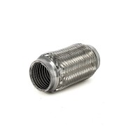 FortLuft 55X150OEM