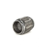 FortLuft 65X100OEM