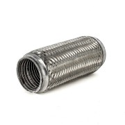 FortLuft 65X200OEM