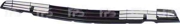 FPS FP0011995