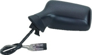 FPS FP0016M02