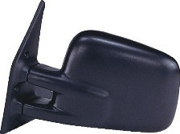 FPS FP9559M02