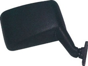 FPS FP9560M02