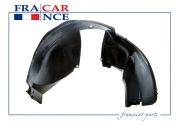 Francecar FCR210245