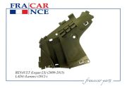 Francecar FCR210368