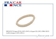 Francecar FCR220825