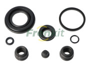 Frenkit 234006