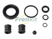 Frenkit 238010