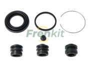 Frenkit 240028