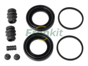 Frenkit 243007