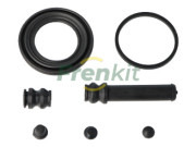 Frenkit 248051