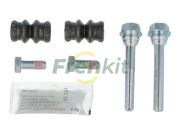 Frenkit 808020