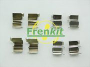 Frenkit 930005