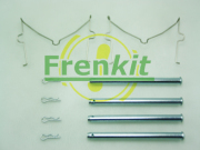 Frenkit 930010