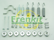 Frenkit 950816