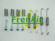 Frenkit 950841