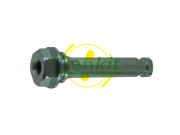 Frenkit G107301