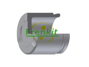 Frenkit P484803