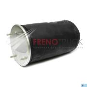 Frenotruck FT34813