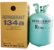 FREON R134A