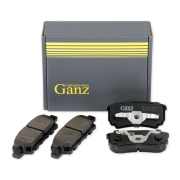 GANZ GIJ07007