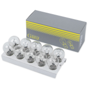 GANZ GIP06035