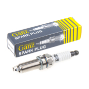 GANZ GIP21578