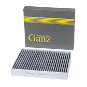 GANZ GIR03019