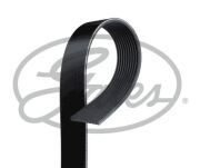Gates 10PK2495HD